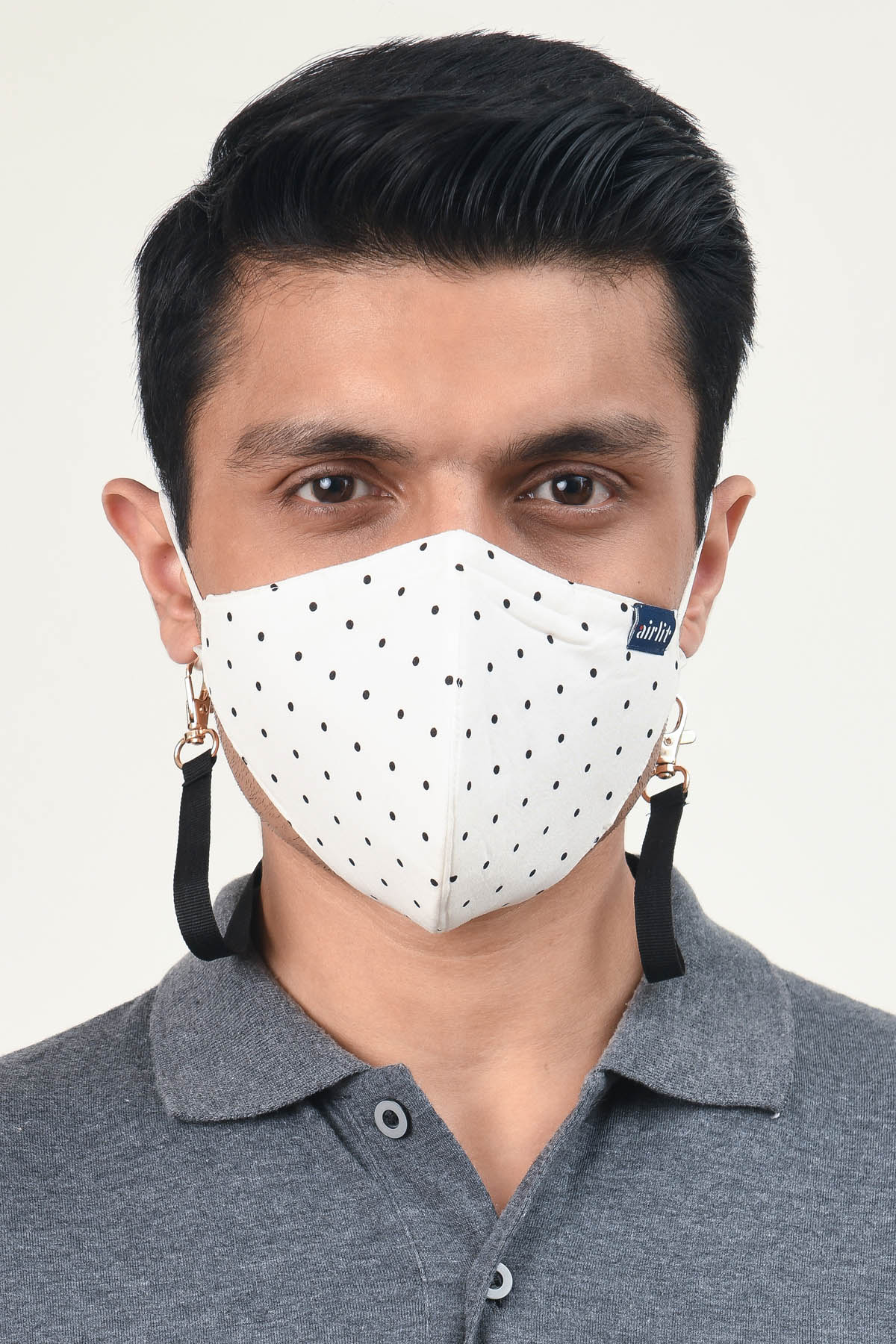 natural and artistic